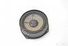Bentley Continental GT GTC Flying Spur Loudspeaker speaker